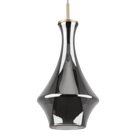 подвес forma lightstar 808018