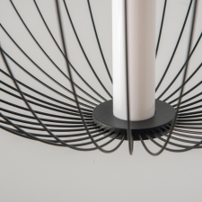 подвес sole lightstar 734057