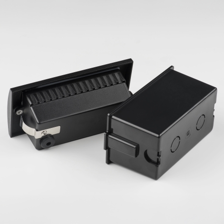 светильник светодиодный уличный estra lightstar 383574