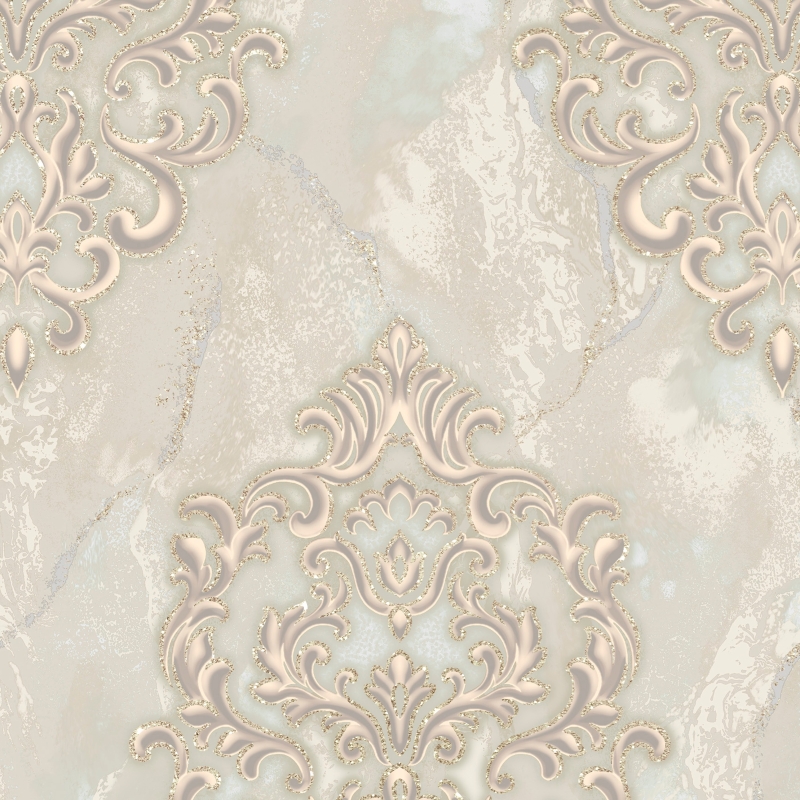 допкартинка