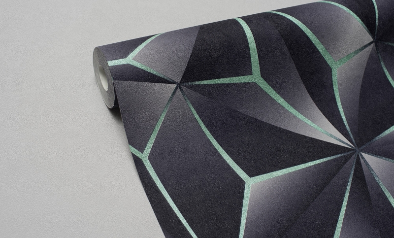 допкартинка