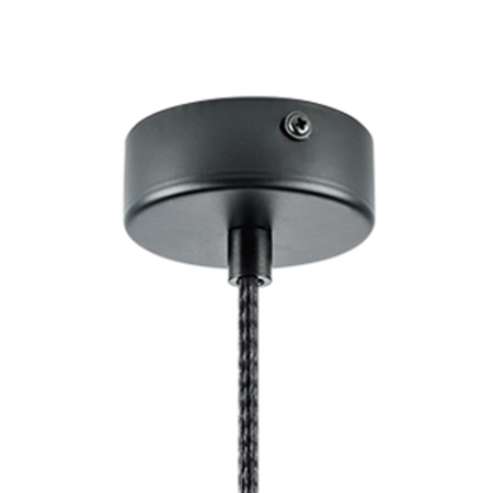 подвес dumo lightstar 816317