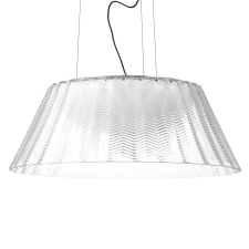 люстра подвесная napoli lightstar 794110