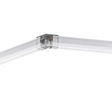 комплект со светильником varieta varieta lightstar v9a450064