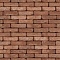 Кирпич