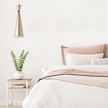 подвес dumo lightstar 816313