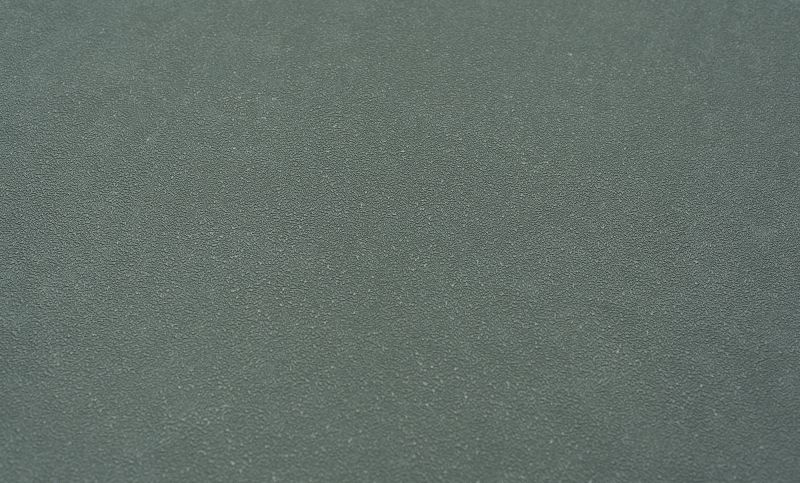 допкартинка