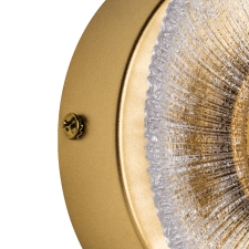 бра erica lightstar 609602