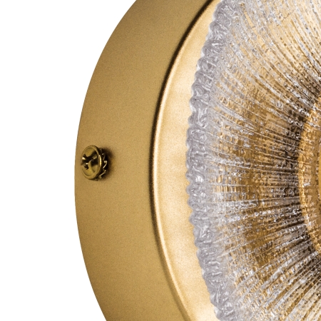 бра erica lightstar 609602