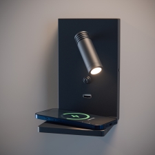 бра muro lightstar 808527