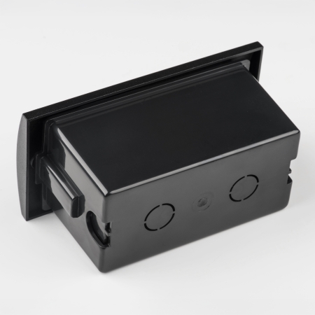 светильник светодиодный уличный estra lightstar 383572