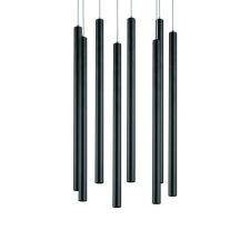 люстра подвесная tubo lightstar l8t747237