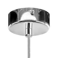 подвес cilino lightstar 756014