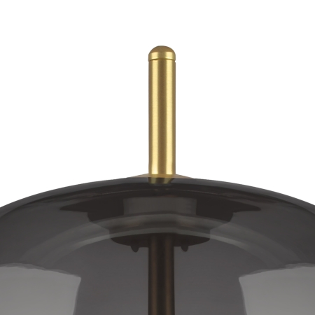 бра cupola lightstar 804618