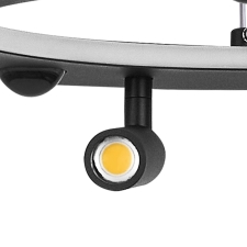 люстра подвесная dive lightstar 740447