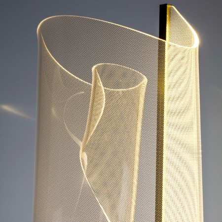 торшер varese lightstar 738793