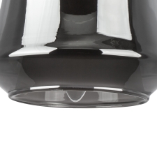 подвес forma lightstar 808028