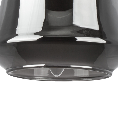 подвес forma lightstar 808028