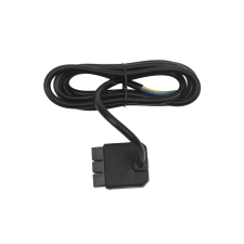 подвод питания к 456ххх (1,5м) trito lightstar 456003