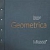 Обои Geometrica