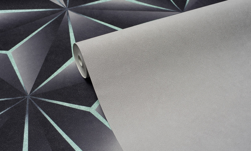 допкартинка