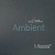 Обои Ambient vol.2