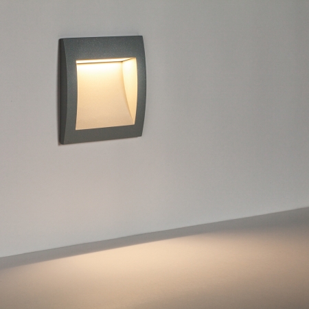 светильник светодиодный уличный estra lightstar 383692