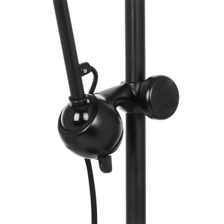 торшер loft lightstar 765717