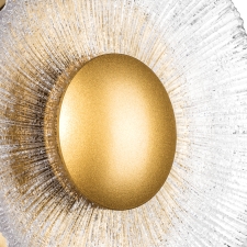 бра erica lightstar 609602