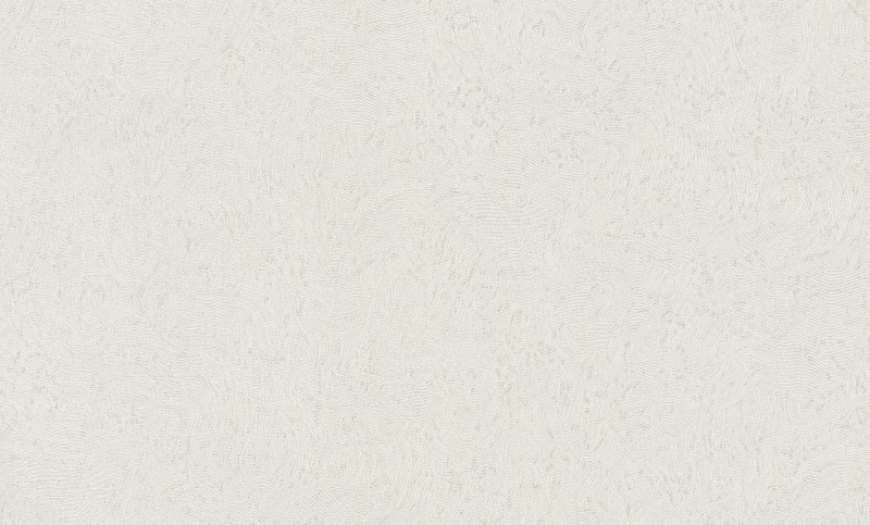 допкартинка