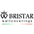 Обои Bristar