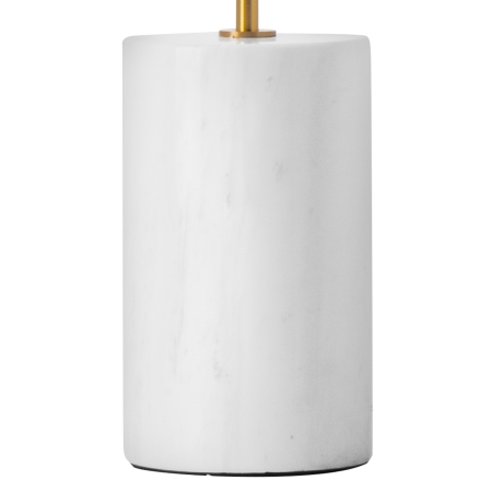 торшер marmara lightstar 801717