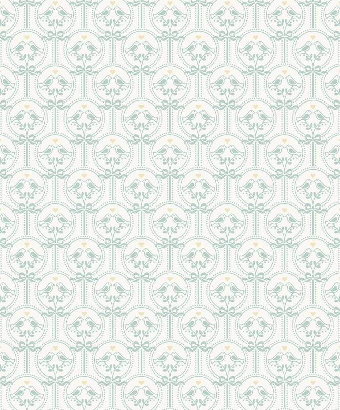 допкартинка