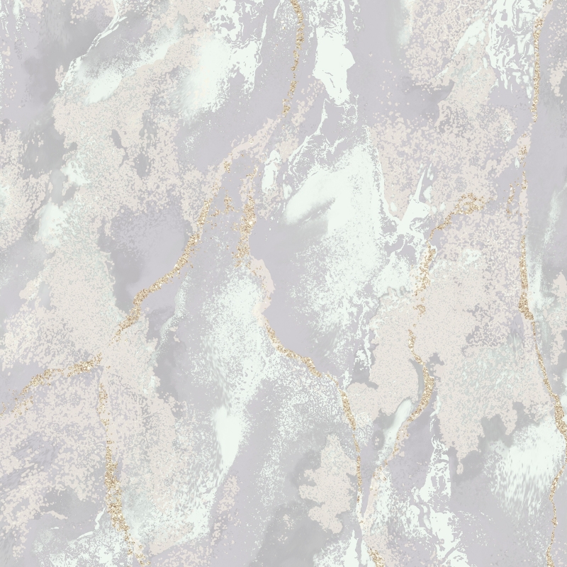 допкартинка