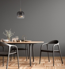 бра cupola lightstar 804618