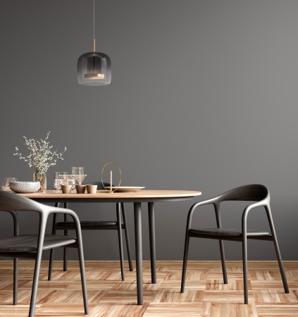 бра cupola lightstar 804618