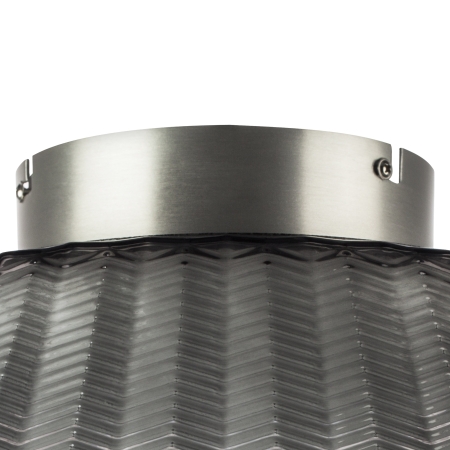 люстра потолочная napoli lightstar 794018