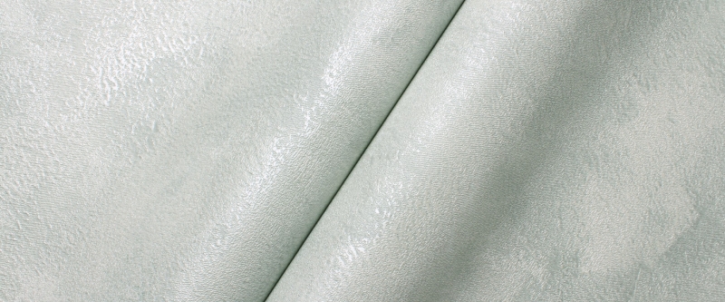 допкартинка