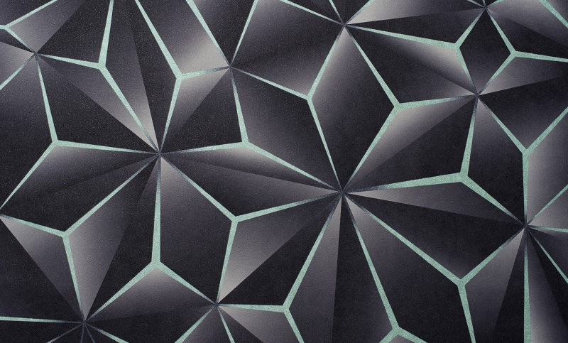 допкартинка