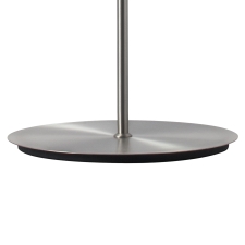 торшер napoli lightstar 794713