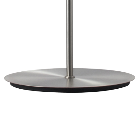 торшер napoli lightstar 794713