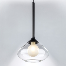 подвес vetro lightstar 801203