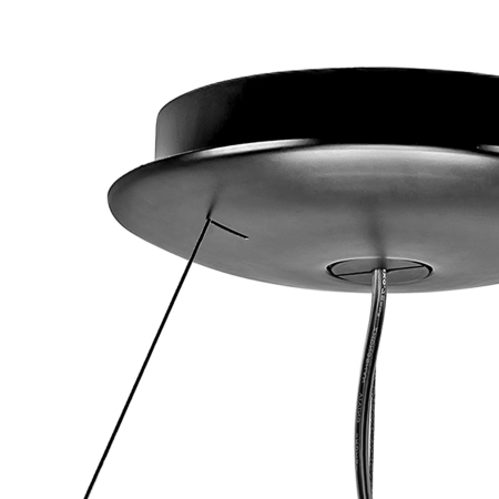 люстра подвесная nibbler lightstar 812186