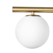 люстра потолочная croco lightstar 815083