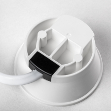 светодиодный модуль lightstar led lightstar 941264