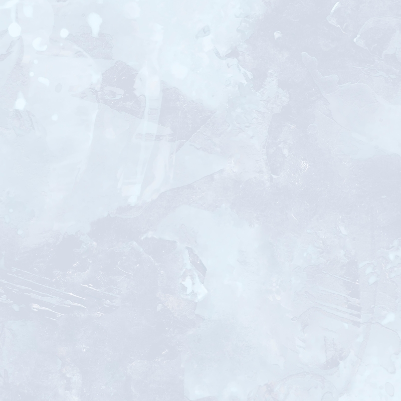 допкартинка