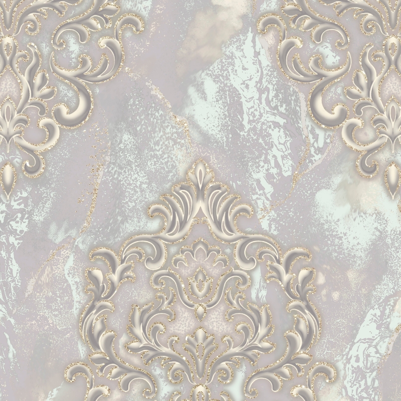 допкартинка