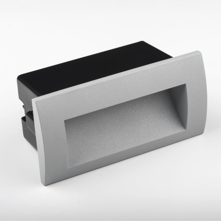 светильник светодиодный уличный estra lightstar 383594