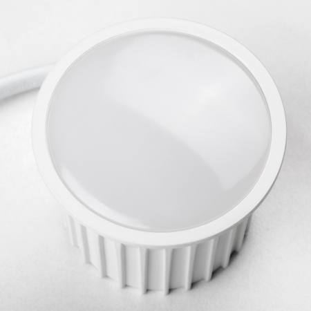 светодиодный модуль lightstar led lightstar 941254