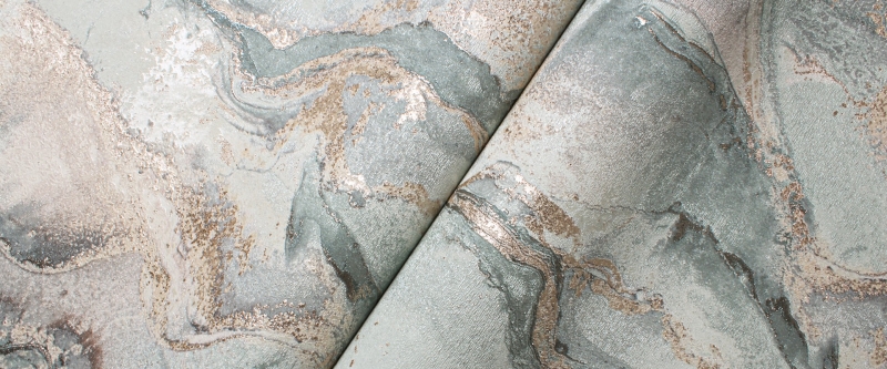 допкартинка